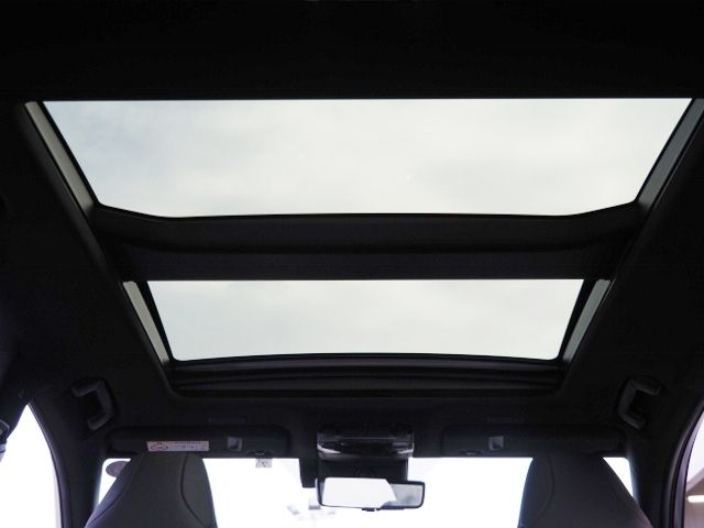 TOYOTA LEXUS NX350H AWD 2023 Image 31