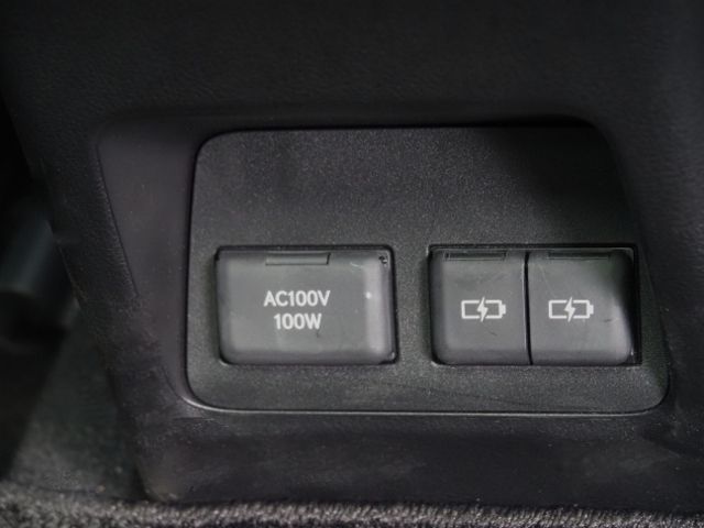 TOYOTA LEXUS NX350H AWD 2023 Image 31