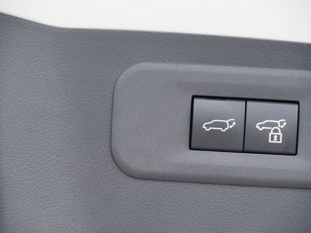 TOYOTA LEXUS NX350H AWD 2023 Image 31