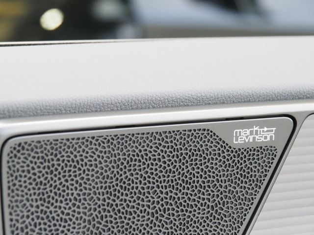 TOYOTA LEXUS NX350H AWD 2023 Image 31