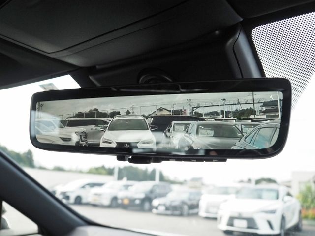 TOYOTA LEXUS NX350H AWD 2023 Image 31