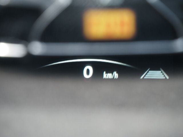 TOYOTA LEXUS NX350H AWD 2023 Image 31