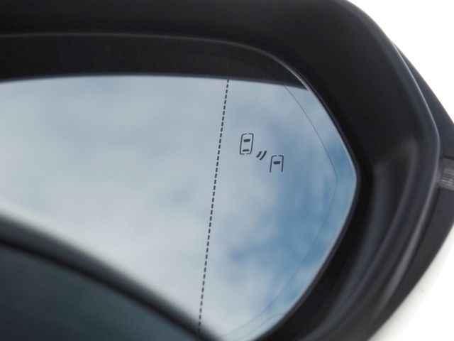 TOYOTA LEXUS NX350H AWD 2023 Image 31