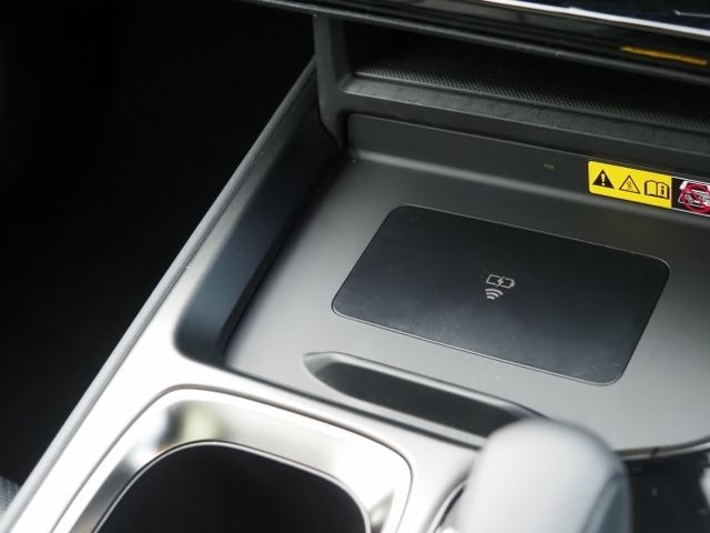 TOYOTA LEXUS NX350H AWD 2023 Image 31