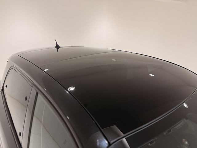 MCC SMART FORFOUR 2018 Image 31