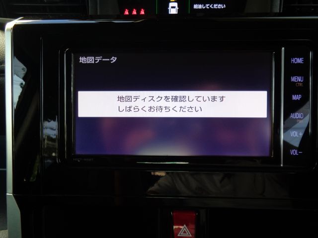 TOYOTA ROOMY 2021 Image 31