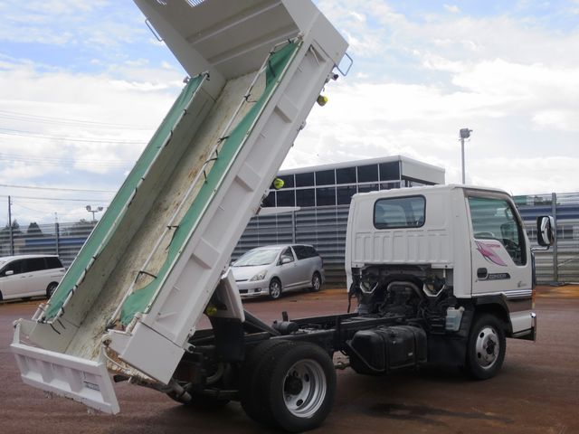 NISSAN DIESEL CONDOR 2001 Image 31