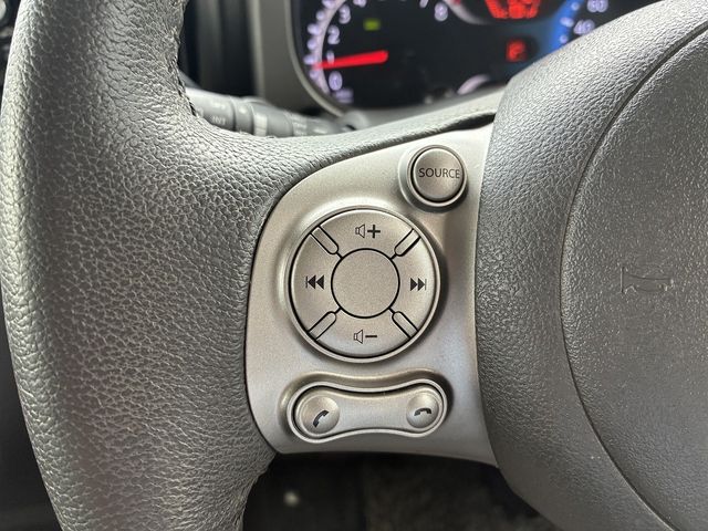 NISSAN CUBE 2017 Image 31