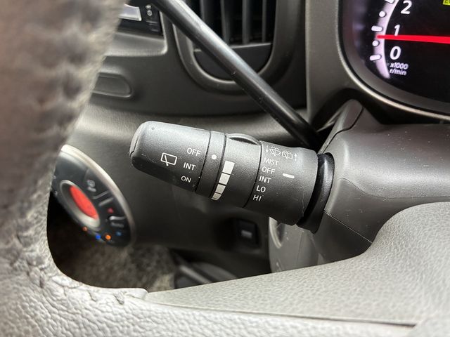 NISSAN CUBE 2017 Image 31