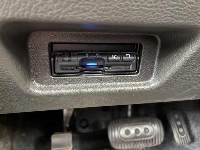 NISSAN CUBE 2017 Image 31