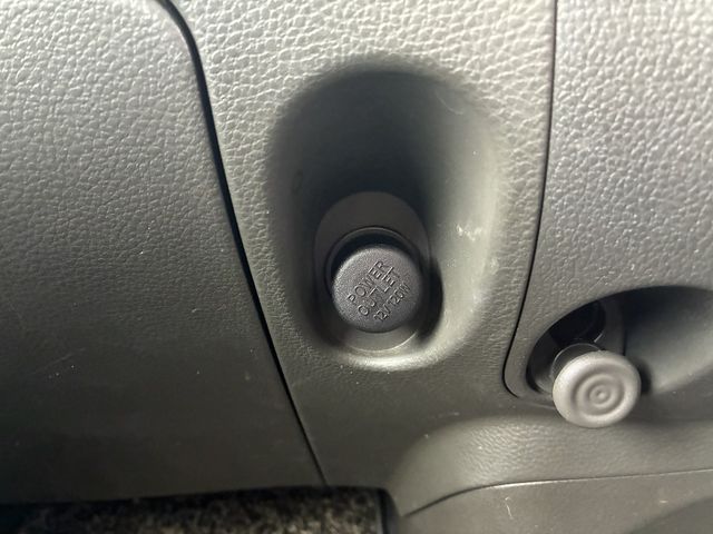 NISSAN CUBE 2017 Image 31