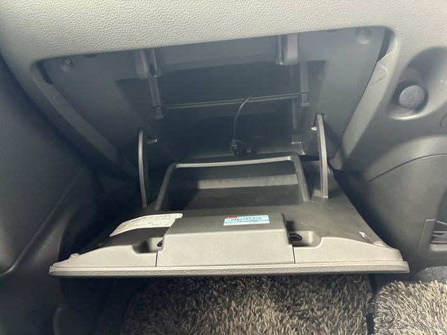 NISSAN CUBE 2017 Image 31