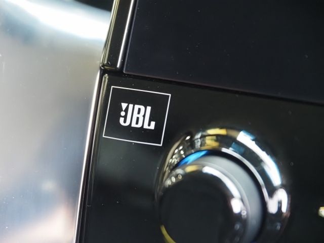 TOYOTA VELLFIRE  HYBRID 4WD 2020 Image 31