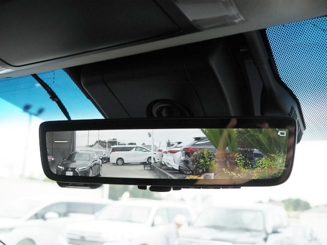 TOYOTA VELLFIRE  HYBRID 4WD 2020 Image 31