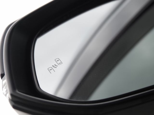 TOYOTA VELLFIRE  HYBRID 4WD 2020 Image 31