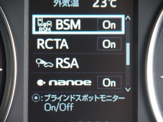 TOYOTA VELLFIRE  HYBRID 4WD 2020 Image 31