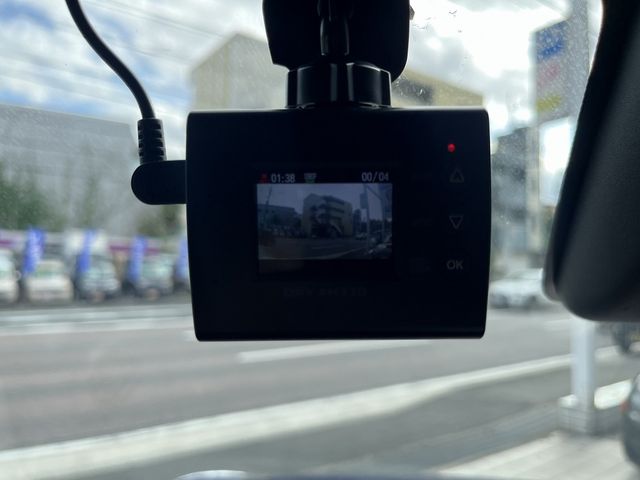 DAIHATSU CAST SPORT 2016 Image 31