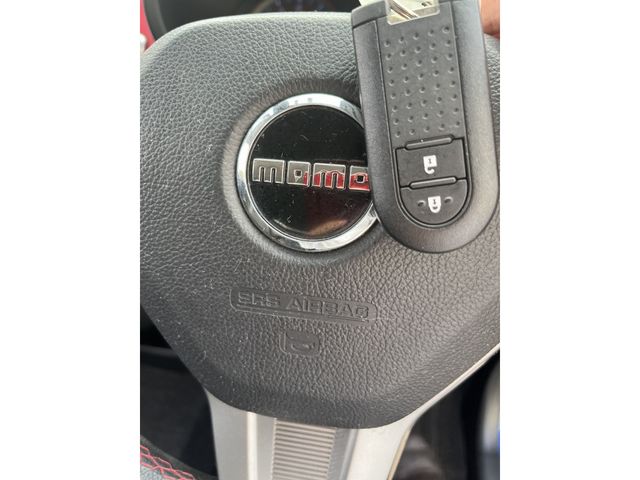 DAIHATSU CAST SPORT 2016 Image 31