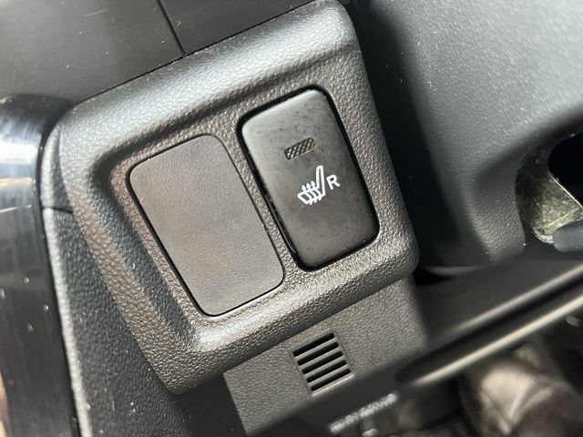 DAIHATSU CAST SPORT 2016 Image 31