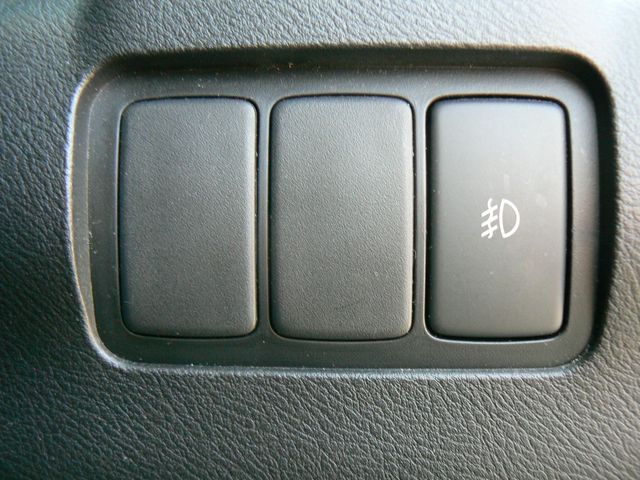 HONDA ZEST SPARK 2009 Image 31