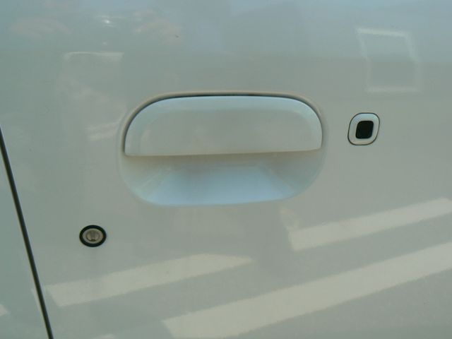 HONDA ZEST SPARK 2009 Image 31