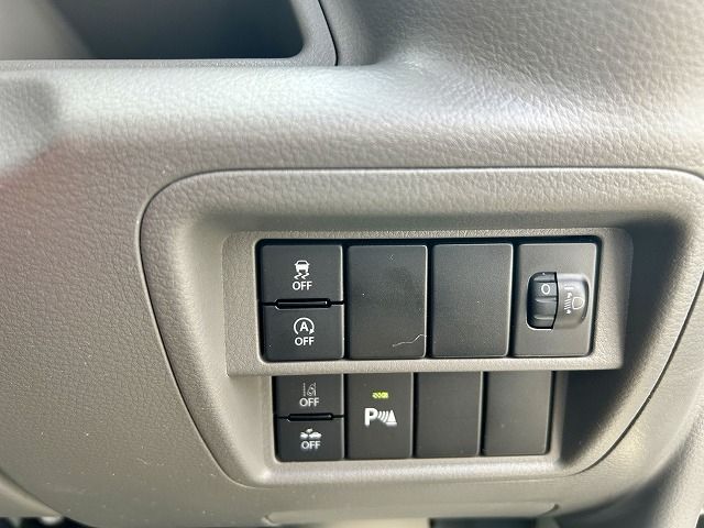 NISSAN CLIPPER VAN 2024 Image 31