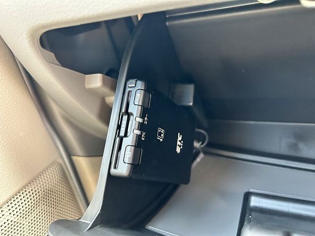 NISSAN CLIPPER VAN 2024 Image 31