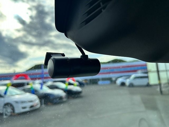 NISSAN CLIPPER VAN 2024 Image 31