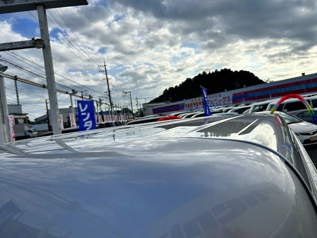 NISSAN CLIPPER VAN 2024 Image 31