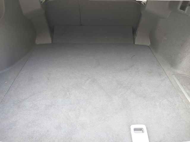 TOYOTA CAMRY HYBRID 2020 Image 31