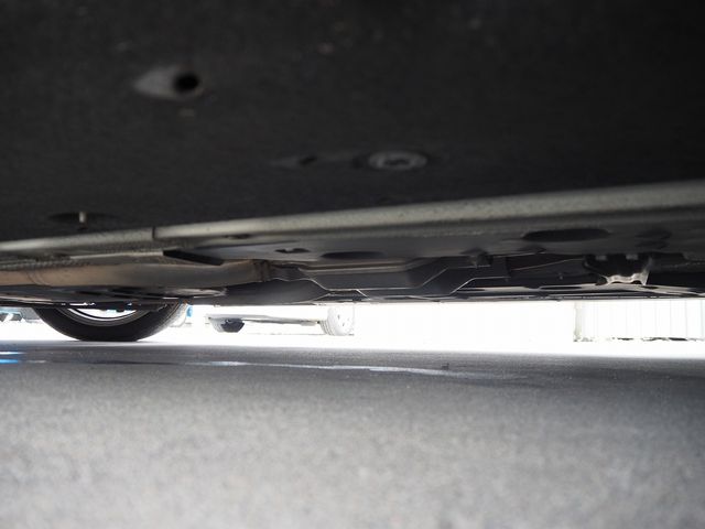 TOYOTA CROWN MAJESTA HYBRID 2014 Image 31