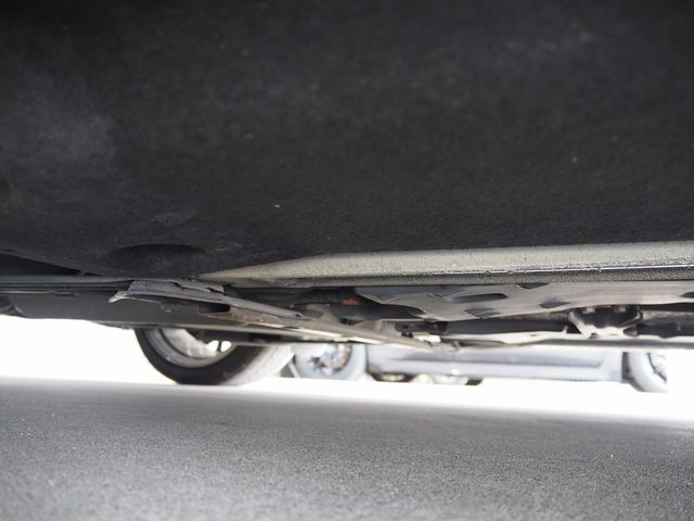 TOYOTA CROWN MAJESTA HYBRID 2014 Image 31