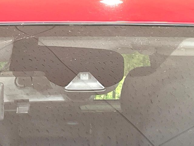 NISSAN X-TRAIL HYBRID 4WD 2016 Image 31