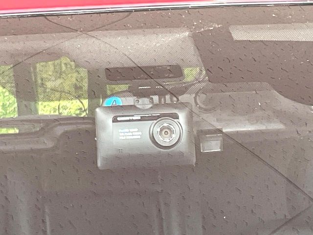 NISSAN X-TRAIL HYBRID 4WD 2016 Image 31