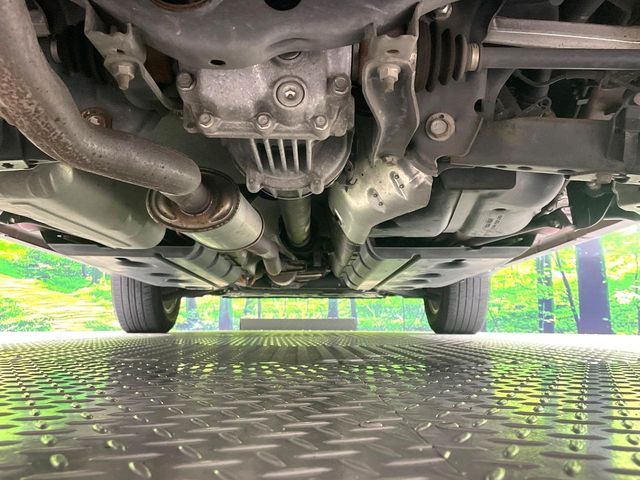 NISSAN X-TRAIL HYBRID 4WD 2016 Image 31