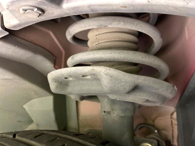 NISSAN X-TRAIL HYBRID 4WD 2016 Image 31