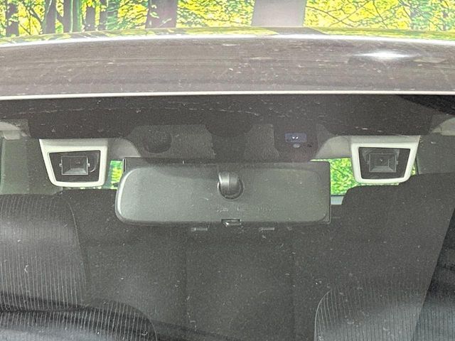 SUBARU LEGACY-TW 4WD 2010 Image 31