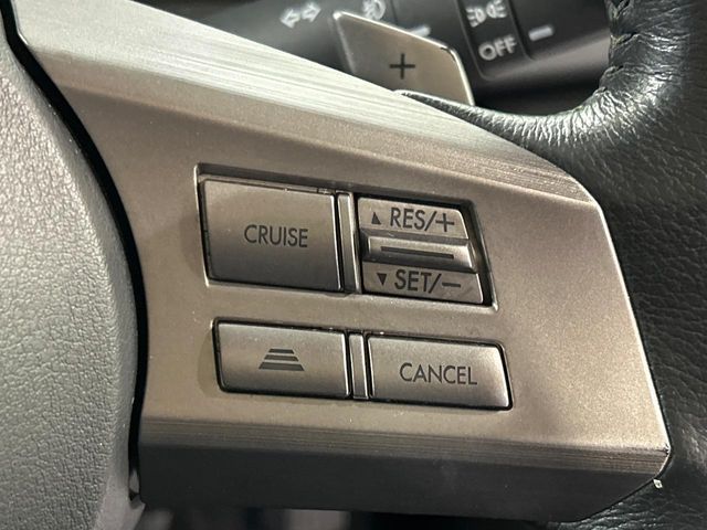 SUBARU LEGACY-TW 4WD 2010 Image 31