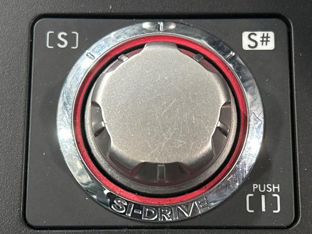 SUBARU LEGACY-TW 4WD 2010 Image 31