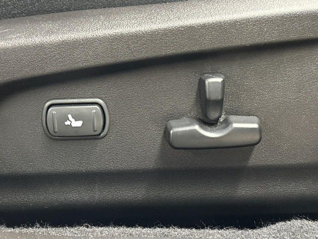 SUBARU LEGACY-TW 4WD 2010 Image 31