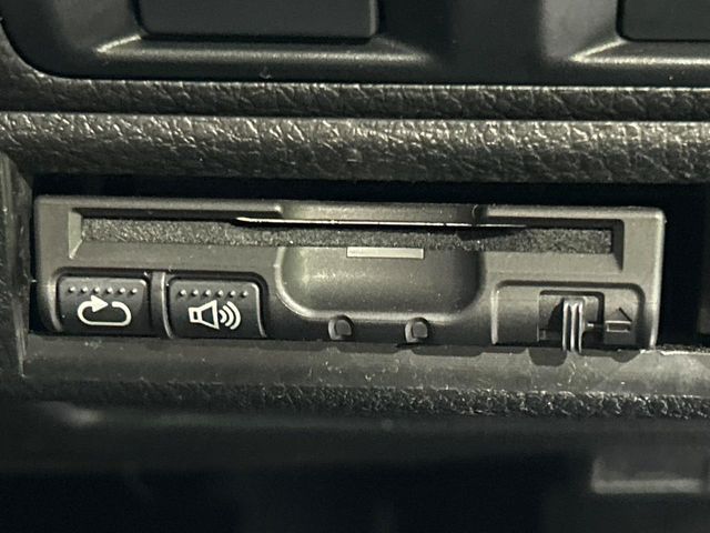 SUBARU LEGACY-TW 4WD 2010 Image 31