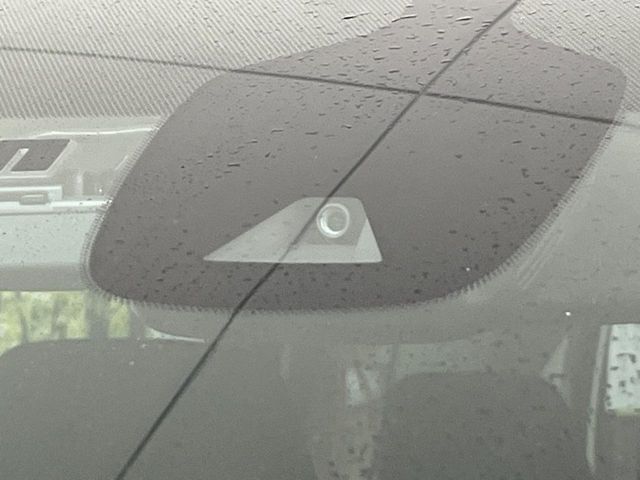 NISSAN SERENA  S-HYBRID 4WD 2019 Image 31