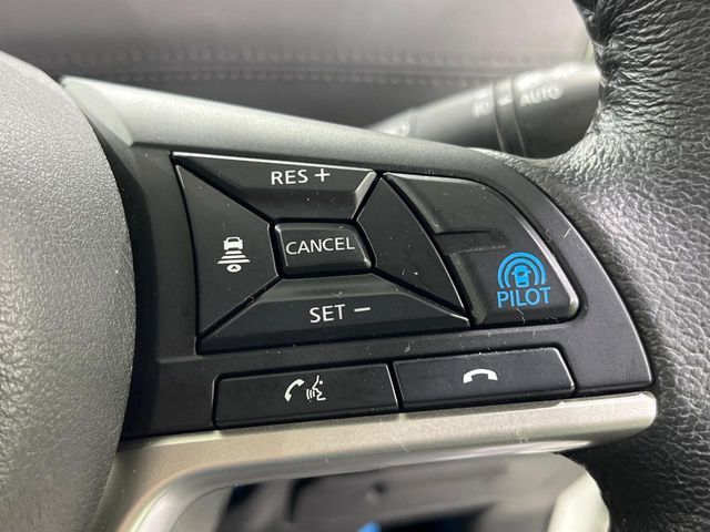 NISSAN SERENA  S-HYBRID 4WD 2019 Image 31