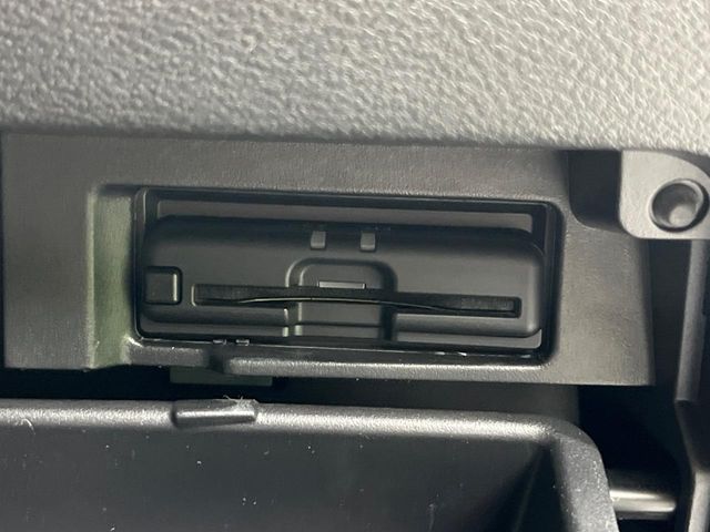 NISSAN SERENA  S-HYBRID 4WD 2019 Image 31