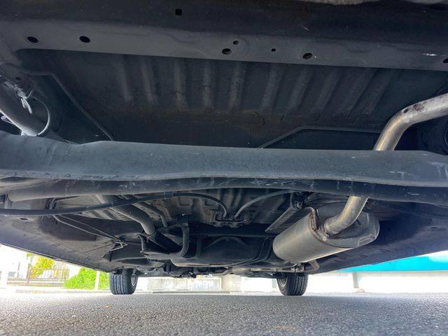 HONDA N BOX CUSTOM 2020 Image 31