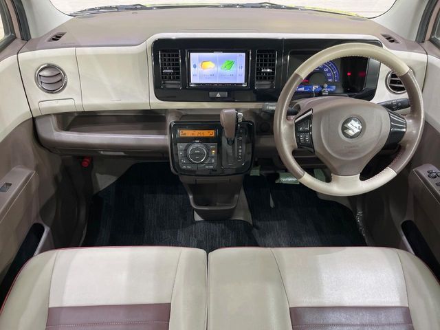 SUZUKI MR WAGON WIT 2014 Image 31