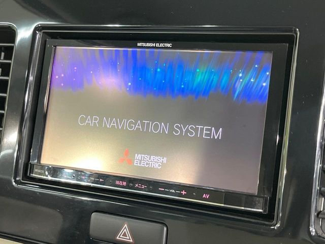 SUZUKI MR WAGON WIT 2014 Image 31