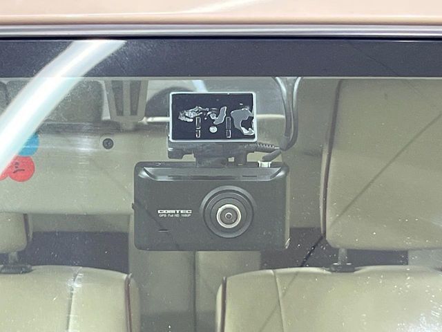 SUZUKI MR WAGON WIT 2014 Image 31