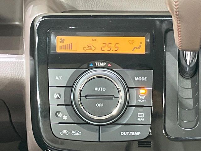 SUZUKI MR WAGON WIT 2014 Image 31