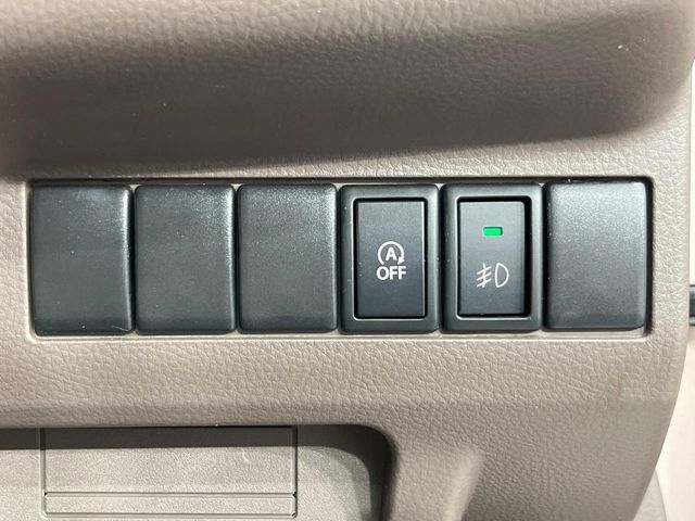 SUZUKI MR WAGON WIT 2014 Image 31